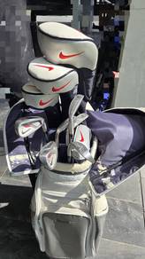 Golf Set For Sale