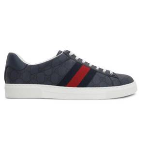 GUCCI New Ace sneaker