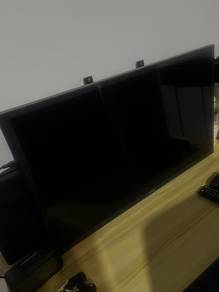 Samsung UA32J4005AK 32"