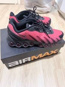 Nike airmax dn8 size 7.5 uk
