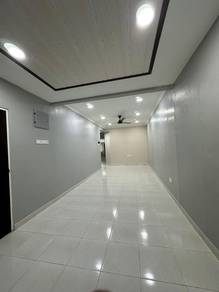 1-storey Terraced House For Sale in Alor Setar,KDH