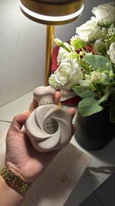 Ahmed Al Maghribi Rose Noir Perfume