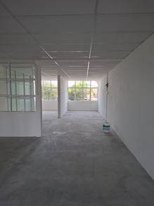 Shop lot For Rent in Perai,PNG