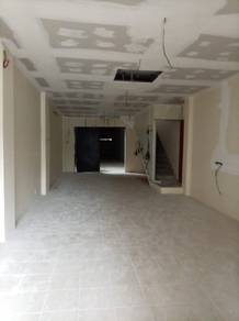 Shop lot For Rent in Georgetown,PNG
