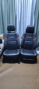 Original Seat MYVI ICON 