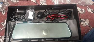 dashcam untuk semua kereta model: MAX-0515
