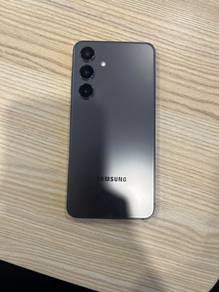 samsung s24