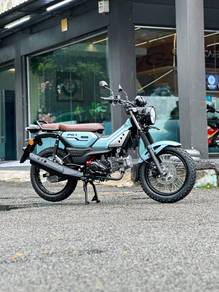 Yamaha PG-1