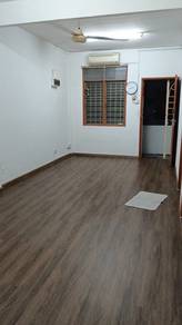 Apartment For Rent in Intan Apartment (Puchong)
