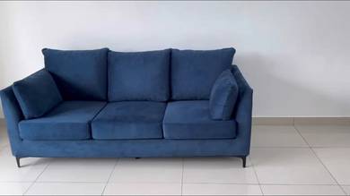 Sofa for sale