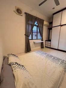Room in Bukit Mertajam, PNG