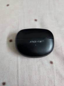 Bose ultra open