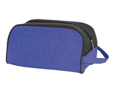 Beg Toiletries GV5300 Pelbagai