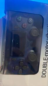 controller ps4