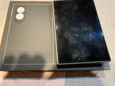 Samsung Galaxy Z Fold8 512 GB