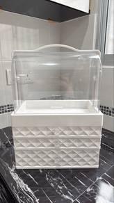 Big Storage Box