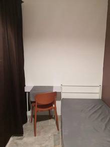 Room in Subang Bestari, SGR