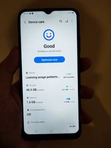 samsung a03