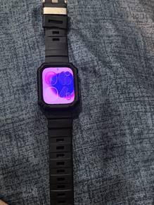 Apple watch series 8 45mm