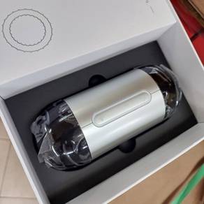 BMC Mini Cpap, Mini Travelling Breathing Machine