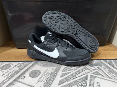 Nike terra manta