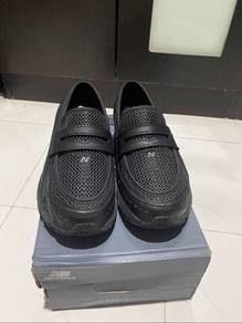 nb 1906l 8uk