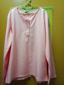 Kurta Kids Tag 7/8