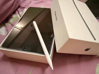 Ipad Mini 5