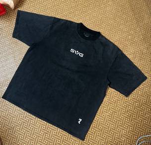 svg