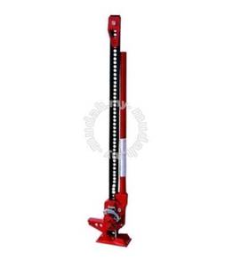 4x4 Heavy Duty Hi Lift Jack Farm Jack 48 Inch 4WD