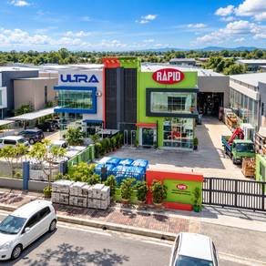 Warehouse / Factory For Sale in Kajang,SGR