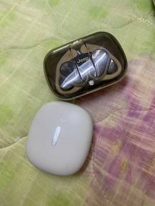 earphone jeep and htc