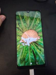 redmi 7