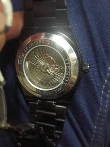 10/10 nice condition