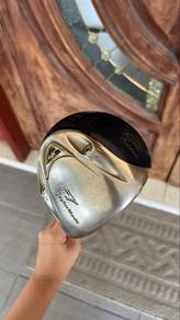 TaylorMade r7 Draw Driver 10.5 (RE-AX 55 Shaft)