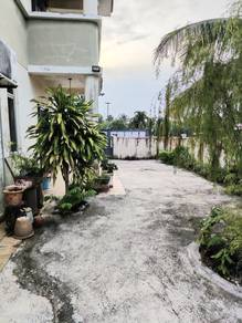 2-storey Terraced House For Sale in Ulu Tiram,JHR