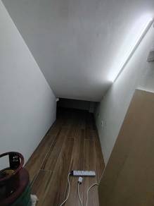 Office space For Rent in Puchong,SGR