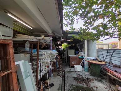2-storey Terraced House For Sale in Bandar Damai Perdana,KUL