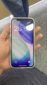 ip 12 basic