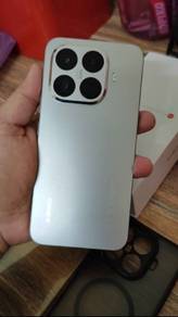 Xiaomi 15T Pro 12GB/512GB