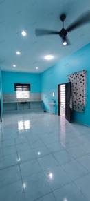 Terraced House For Rent in Kota Setar,KDH