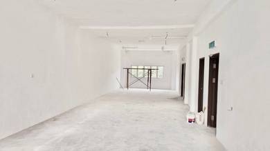Office space For Rent in Kota Samarahan,SWK