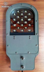 LED Street lamp (25W)