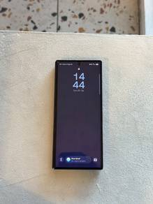 Samsung Galaxy Fold 6 12GB 512GB