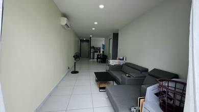 Apartment For Rent in Residensi Matang