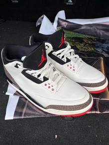 Nike Jordan Best World