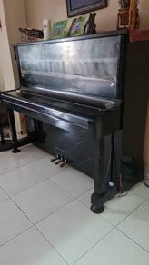 Kawaii Piano For Sale 
