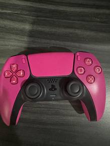 PS5 Controller 9.9/10