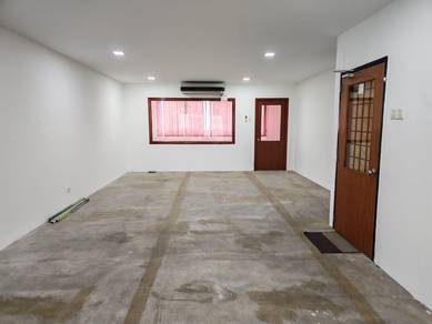 Office space For Rent in Kajang,SGR