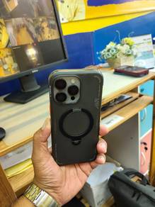 iphone 15 Pro Max Like New
